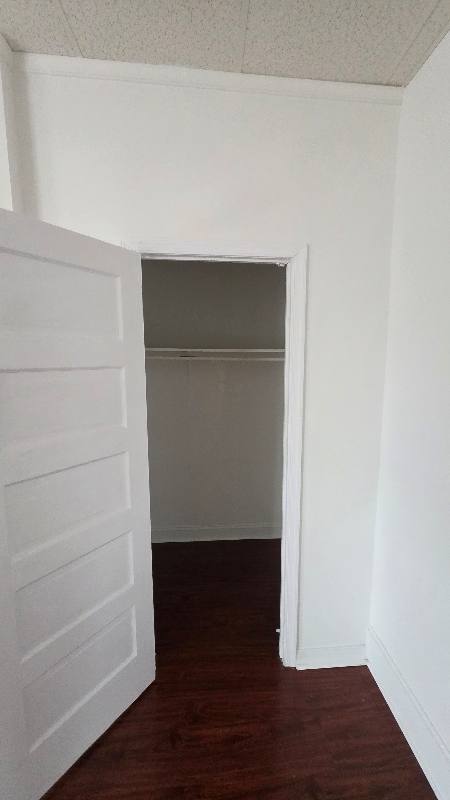Apartment for rent at 2600 Ann St #ROOM 5, Philadelphia, PA 19134