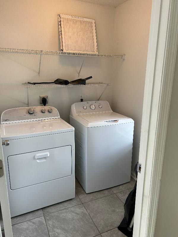 House for rent at 305 Rose Marie Dr, Charleston, SC 29414