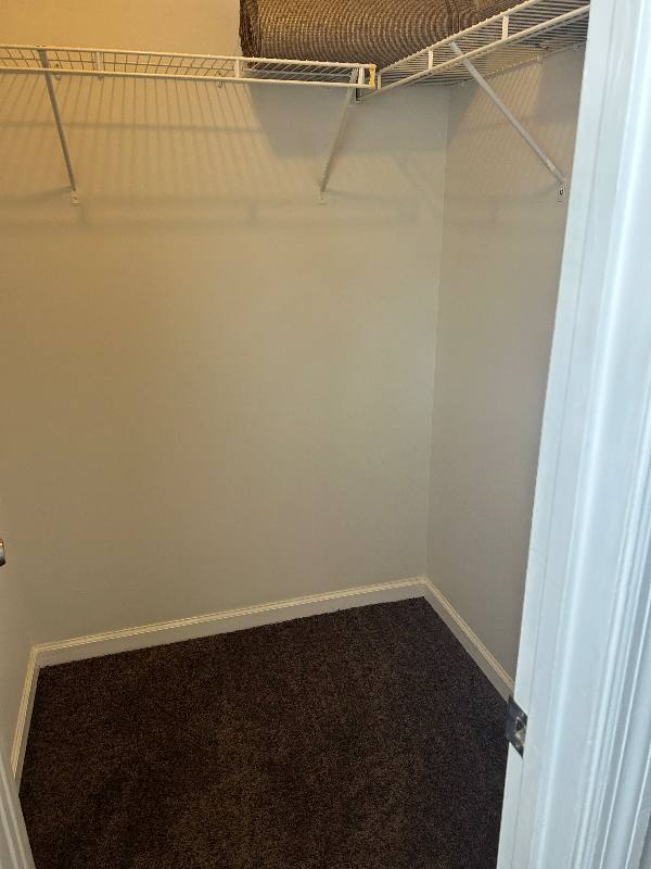 House for rent at 305 Rose Marie Dr, Charleston, SC 29414