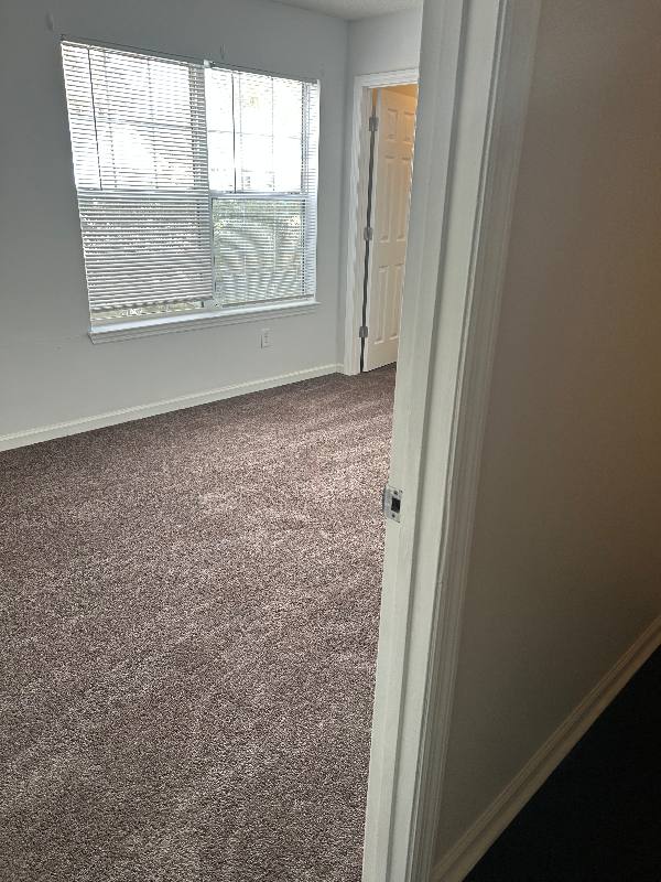 House for rent at 305 Rose Marie Dr, Charleston, SC 29414