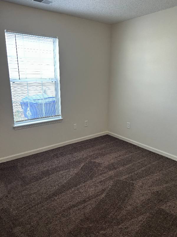 House for rent at 305 Rose Marie Dr, Charleston, SC 29414