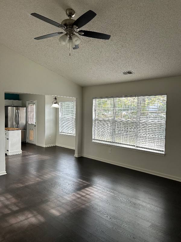 House for rent at 305 Rose Marie Dr, Charleston, SC 29414