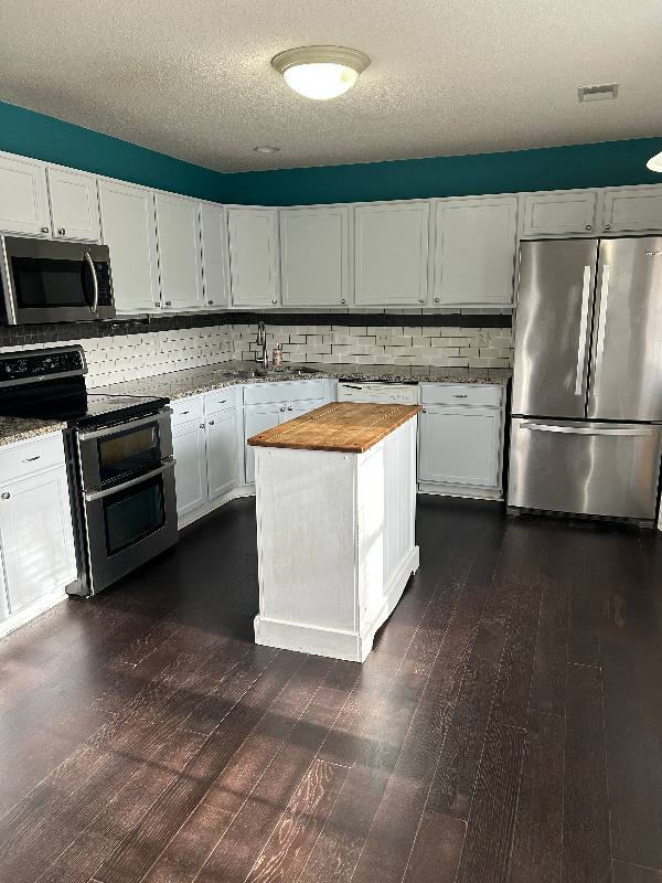 House for rent at 305 Rose Marie Dr, Charleston, SC 29414