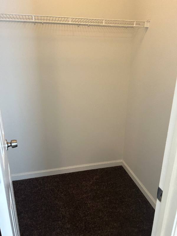 House for rent at 305 Rose Marie Dr, Charleston, SC 29414