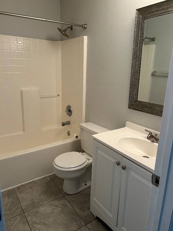 House for rent at 305 Rose Marie Dr, Charleston, SC 29414