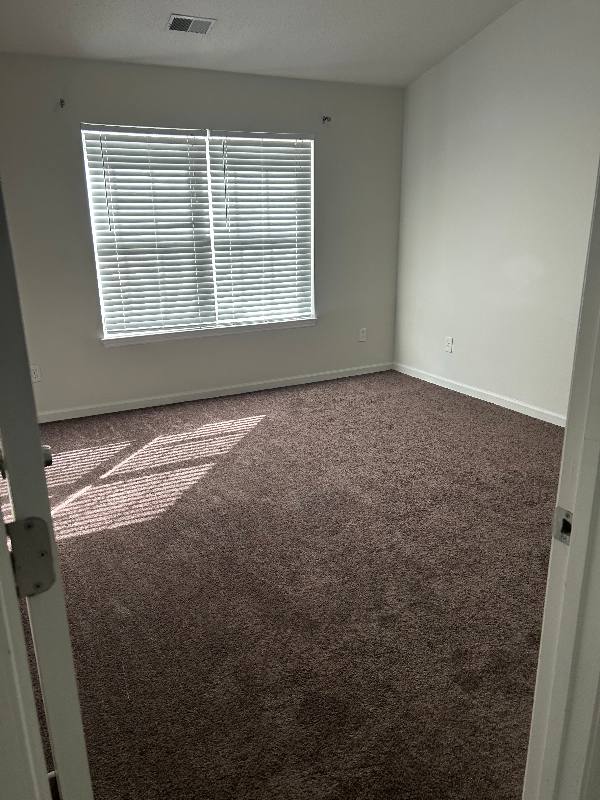 House for rent at 305 Rose Marie Dr, Charleston, SC 29414