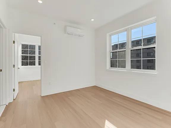 Apartment for rent at 3517 N 16th St #10, Philadelphia, PA 19140