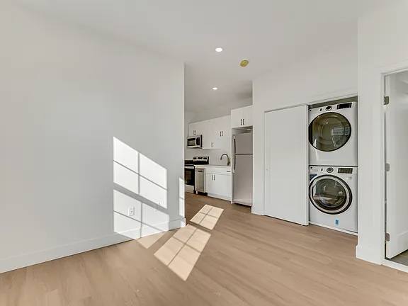 Apartment for rent at 3517 N 16th St #10, Philadelphia, PA 19140