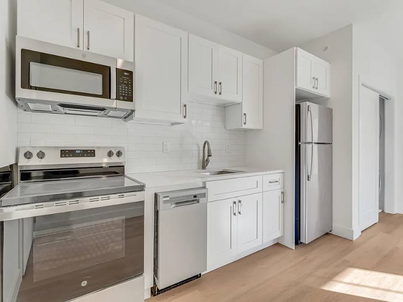Apartment for rent at 3517 N 16th St #10, Philadelphia, PA 19140