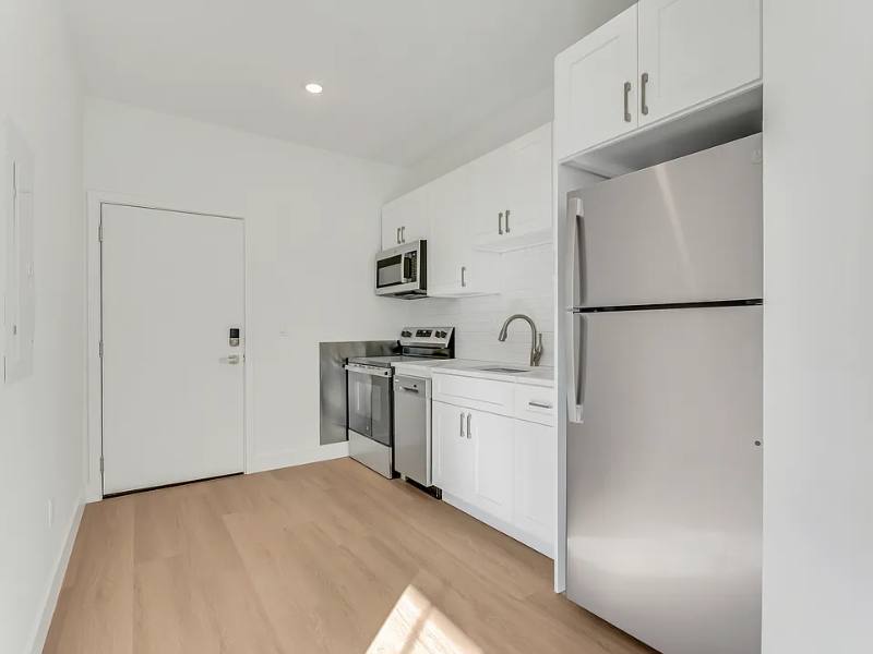 Apartment for rent at 3517 N 16th St #10, Philadelphia, PA 19140