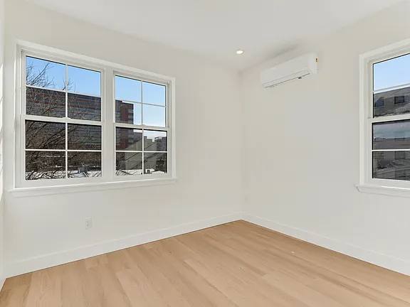 Apartment for rent at 3517 N 16th St #10, Philadelphia, PA 19140