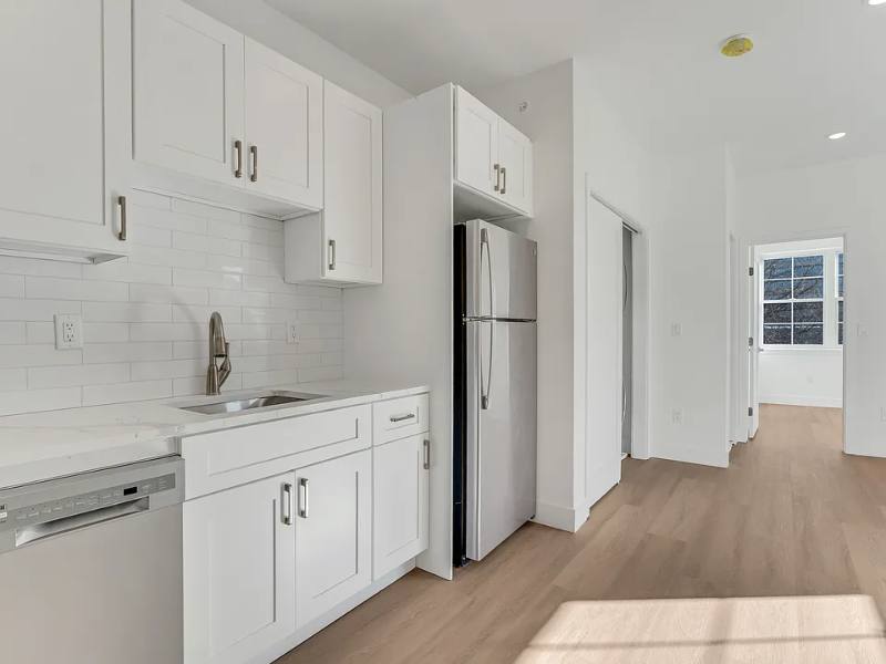 Apartment for rent at 3517 N 16th St #10, Philadelphia, PA 19140