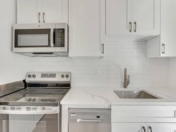 Apartment for rent at 3517 N 16th St #10, Philadelphia, PA 19140
