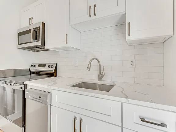 Apartment for rent at 3517 N 16th St #10, Philadelphia, PA 19140