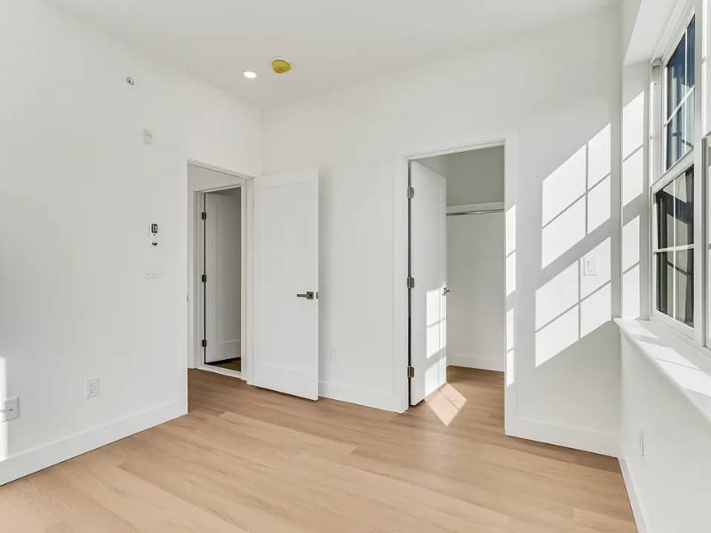 Apartment for rent at 3517 N 16th St #10, Philadelphia, PA 19140
