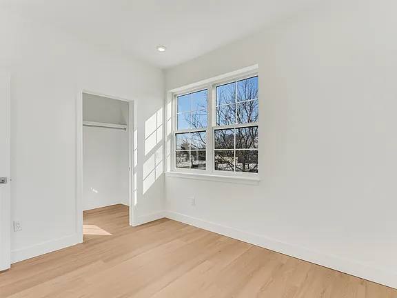 Apartment for rent at 3517 N 16th St #10, Philadelphia, PA 19140