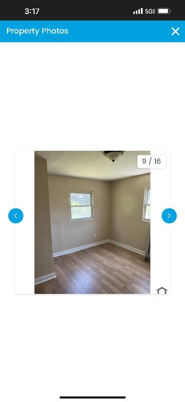 House for rent at 1238 W 108th St, Chicago, IL 60643