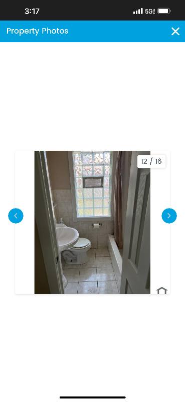House for rent at 1238 W 108th St, Chicago, IL 60643