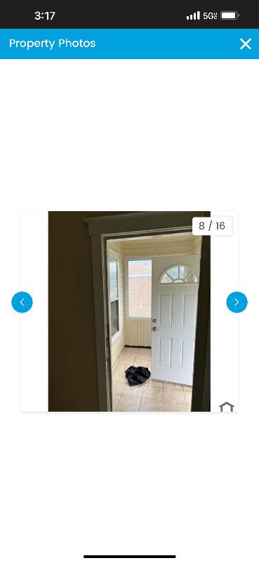 House for rent at 1238 W 108th St, Chicago, IL 60643