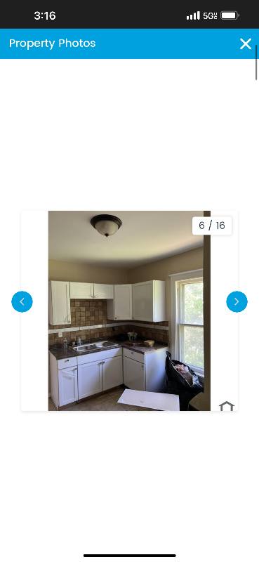 House for rent at 1238 W 108th St, Chicago, IL 60643