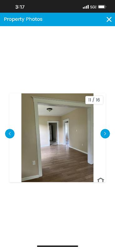 House for rent at 1238 W 108th St, Chicago, IL 60643