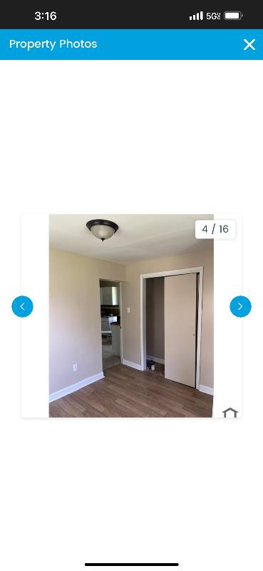 House for rent at 1238 W 108th St, Chicago, IL 60643