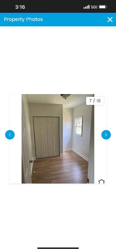 House for rent at 1238 W 108th St, Chicago, IL 60643