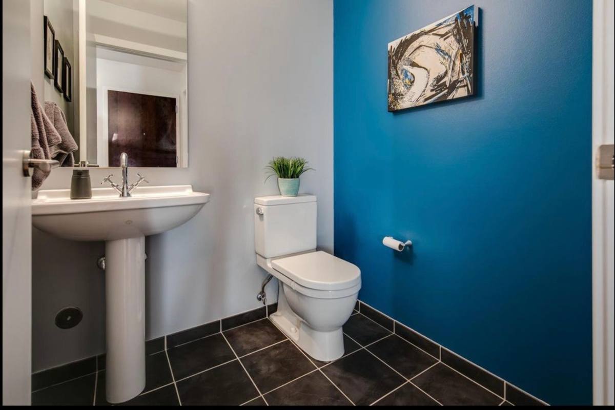 Apartment for rent at 410 Acoma #418, Denver, CO 80204