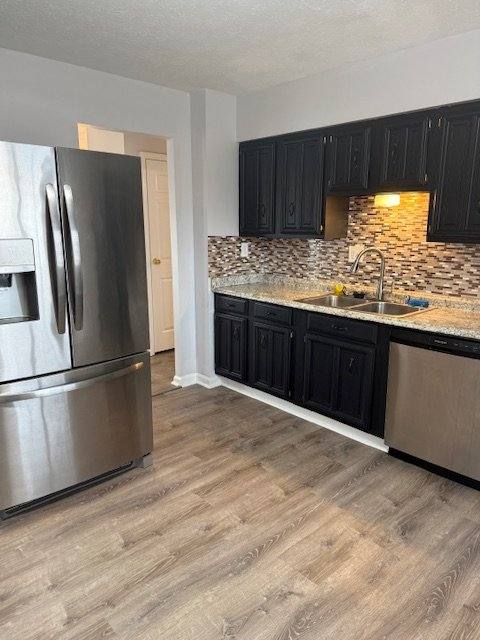 House for rent at 5705 Stone Bluff Rd, Louisville, KY 40291