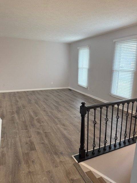 House for rent at 5705 Stone Bluff Rd, Louisville, KY 40291
