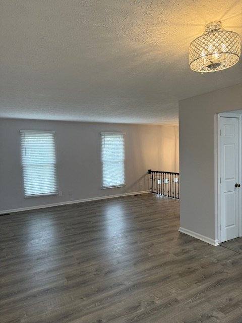 House for rent at 5705 Stone Bluff Rd, Louisville, KY 40291
