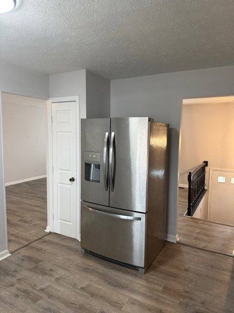 House for rent at 5705 Stone Bluff Rd, Louisville, KY 40291