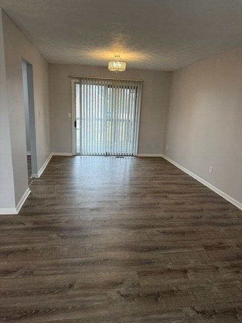 House for rent at 5705 Stone Bluff Rd, Louisville, KY 40291