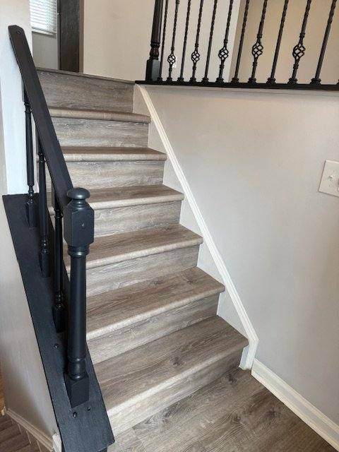 House for rent at 5705 Stone Bluff Rd, Louisville, KY 40291