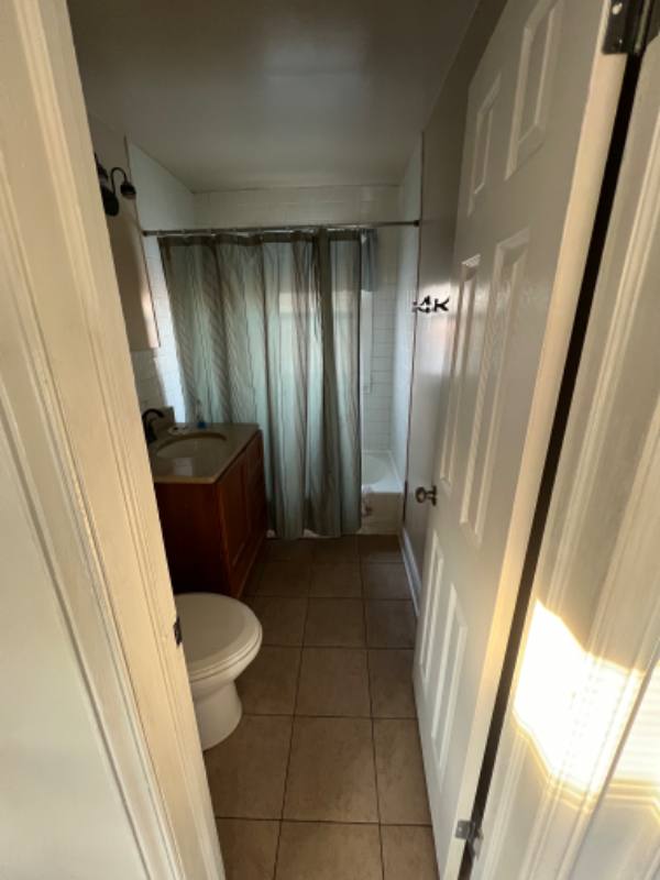 Townhouse for rent at 1322 W 110th St, Chicago, IL 60643