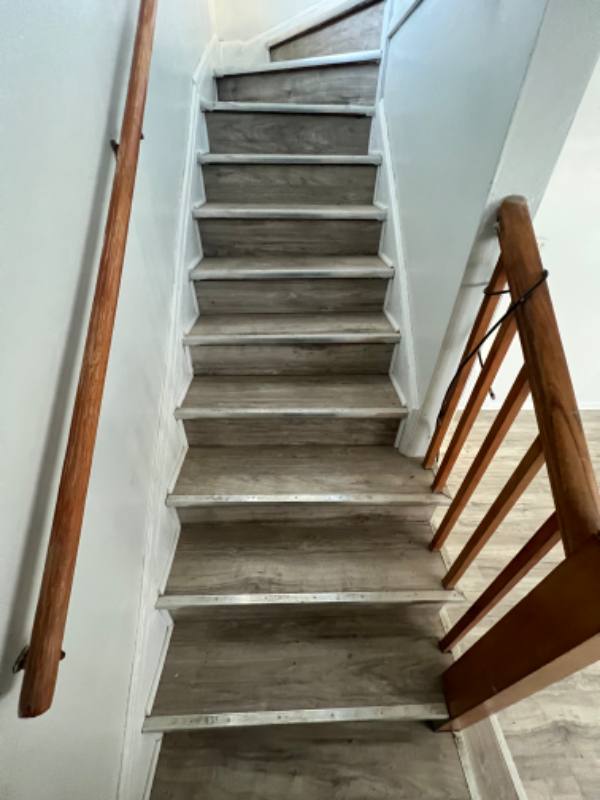 Townhouse for rent at 1322 W 110th St, Chicago, IL 60643