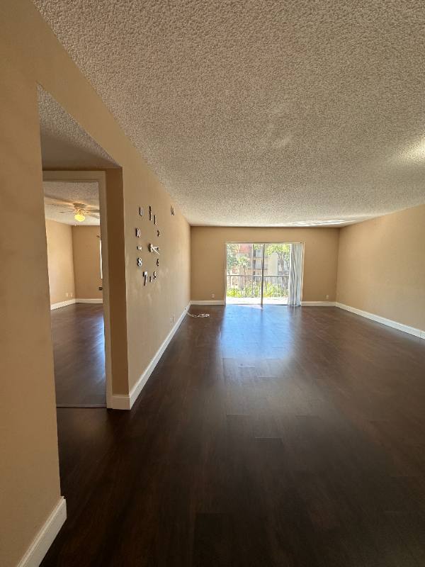 Condo for rent at 5961 N Falls Circle Dr #309, Fort Lauderdale, FL 33319