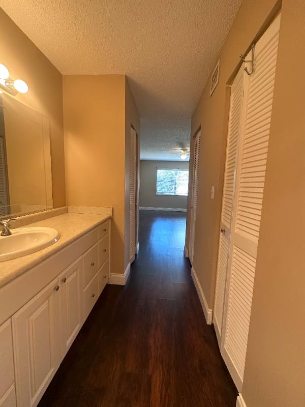 Condo for rent at 5961 N Falls Circle Dr #309, Fort Lauderdale, FL 33319