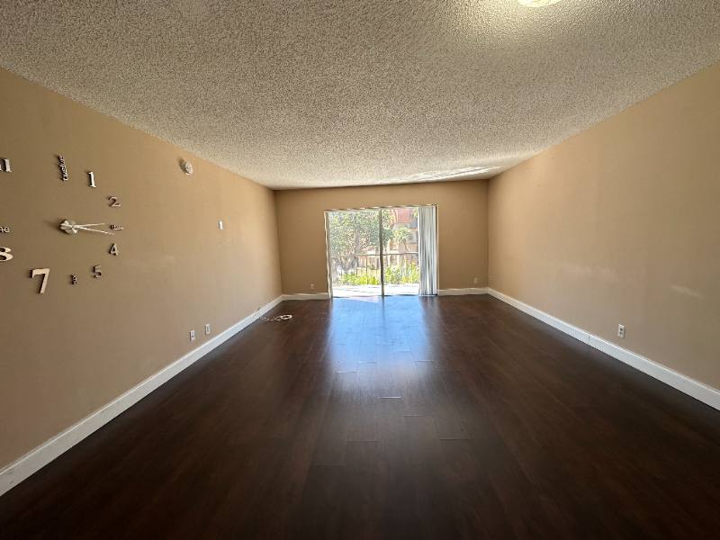 Condo for rent at 5961 N Falls Circle Dr #309, Fort Lauderdale, FL 33319