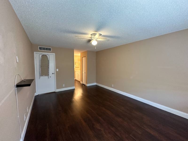 Condo for rent at 5961 N Falls Circle Dr #309, Fort Lauderdale, FL 33319