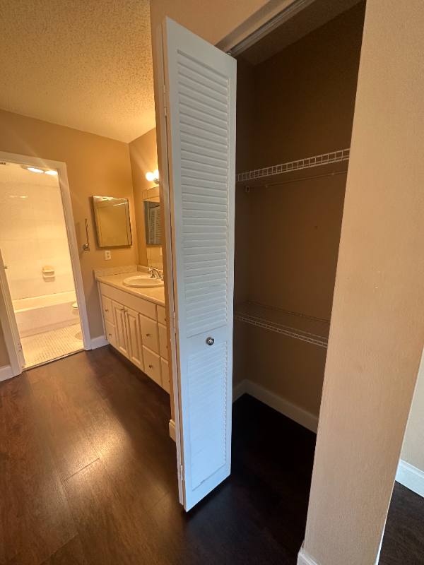 Condo for rent at 5961 N Falls Circle Dr #309, Fort Lauderdale, FL 33319