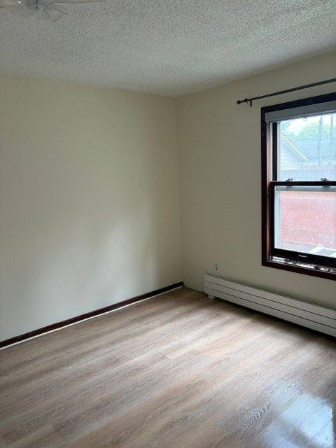 Apartment for rent at 400 Van Buren Ave #406-1, Saint Paul, MN 55103