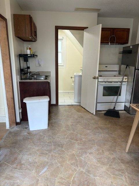 Apartment for rent at 400 Van Buren Ave #406-1, Saint Paul, MN 55103