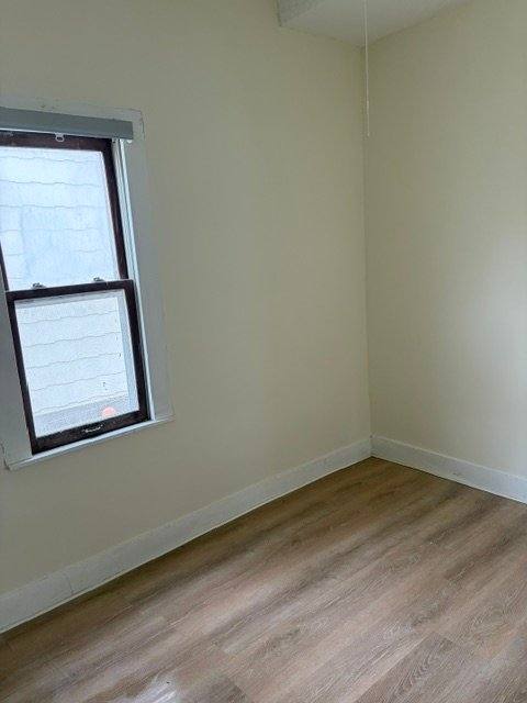 Apartment for rent at 400 Van Buren Ave #406-1, Saint Paul, MN 55103