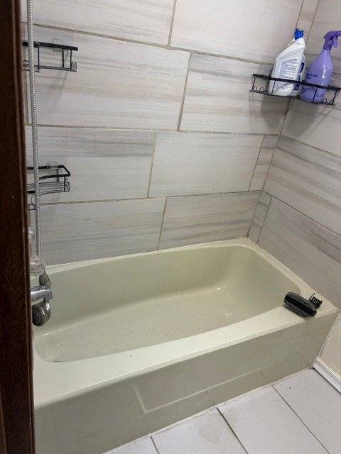 Apartment for rent at 400 Van Buren Ave #406-1, Saint Paul, MN 55103