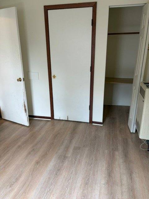 Apartment for rent at 400 Van Buren Ave #406-1, Saint Paul, MN 55103
