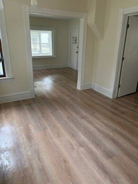 Apartment for rent at 400 Van Buren Ave #406-1, Saint Paul, MN 55103