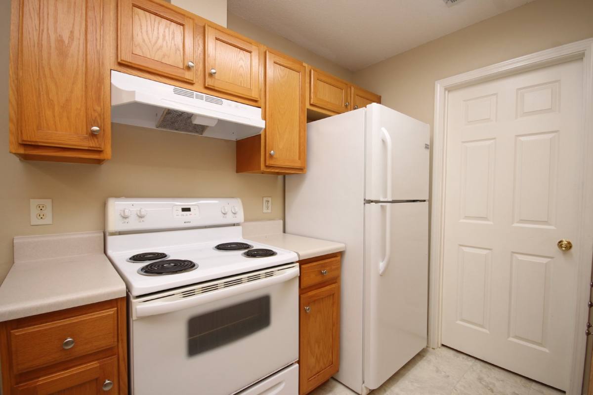 House for rent at 2289 Wyatt St, Pensacola, FL 32514