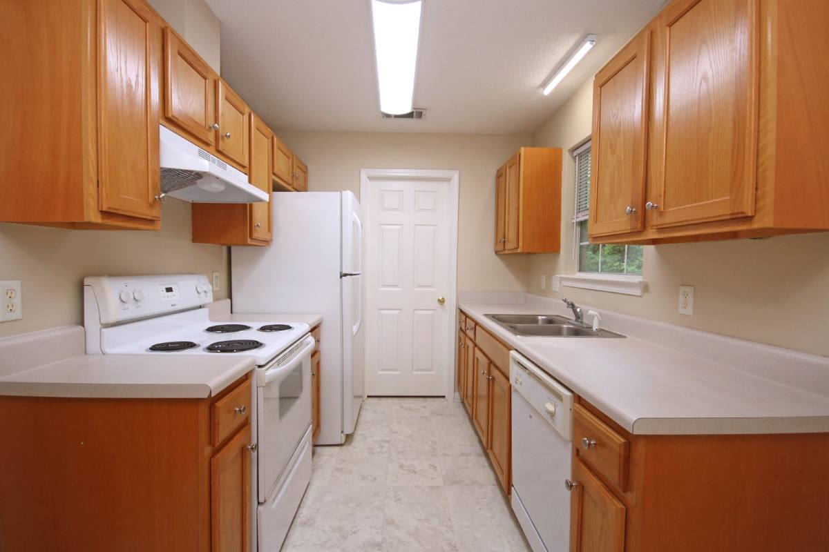 House for rent at 2289 Wyatt St, Pensacola, FL 32514