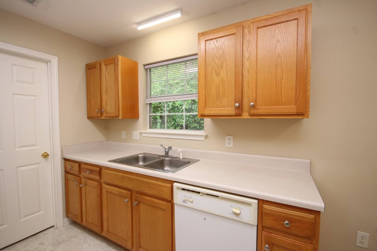 House for rent at 2289 Wyatt St, Pensacola, FL 32514